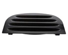 Dispenser Drip Tray (black) For Refrigerators - WR17X11655 Genuine Oem. Fixed Price $31.00.