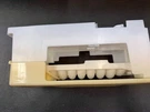 Samsung Refrigerator Ice Maker DA97-07603B, DA61-03213B, DA97-607603A. Fixed Price $50.00.