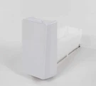 Samsung DA97-20156A Refrigerator Ice Container Assembly Genuine Oem Part. Fixed Price $59.00.
