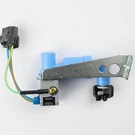 5304536607 5304529533 Frigidaire Refrigerator Water Valve 5304519215 New Oem. Fixed Price $62.99.
