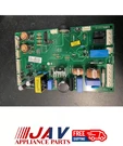 Lg Kenmore EBR41531304 CSP30000204 Refrigerator Control Board Jjv# 17437. Fixed Price $118.35.
