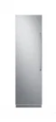 Dacor RAC24AMRHSR Panel Kit For 24" Refrigerator Column Right Ss Open Box. Fixed Price $599.99.