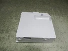 Kitchenaid Fridge Control Board Broken Tabs/scratches # W11124702 W11336586. Fixed Price $66.00.