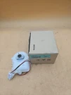 Ge WR60X10254 Evaporator Fan Motor. Fixed Price $239.98.