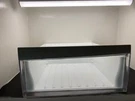 Oem Lg Kenmore Refrigerator Crisper Drawer AJP72910216, AJP73455407, AJP73455405. Fixed Price $40.00.