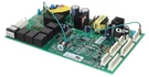 Appliance 1945, R-101, 225D4205G010 Main Control Board, Refrigerator. Fixed Price $337.99.