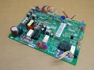 Samsung Refrigerator Control Board Part # DA41-00651U. Fixed Price $80.73.