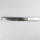 WR72X24815 Ge Lower Slide Basket Oem. Fixed Price $193.95.