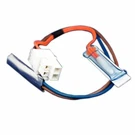 New Genuine Oem Lg Refrigerator Defrost Sensor 6615JB2005H. Fixed Price $23.49.