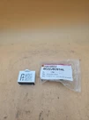 Lg OCZZJB2014L Refrigerator Capacitor. EDCP-24A120. Fixed Price $44.98.
