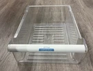 Whirlpool Refrigerator Drawer WP2164186. Fixed Price $45.00.