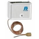 Ranco O18-100 Ice Bank Control Used For Soft Drink Dispensers, Vending Ma. Fixed Price $111.90.