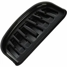 Refrigerator Dispenser Drip Tray Grill Recess WR17X12124 AP3996082 PS1483304. Fixed Price $27.93.