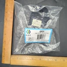 5303313934 GP21 Erp Frigidaire Refrigerator Defrost Timer - Free Shipping. Fixed Price $17.20.