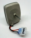 WR60X10141 For Refrigerator Evaporator Freezer Fan Motor PS966999 AP3798650. Fixed Price $63.20.
