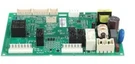 Whirlpool W11599786 Refrigerator Control Board Genuine Oem. Fixed Price $244.38.