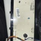 Samsung Display Control Board DA92-00627 ;DA63-07836A X001). Fixed Price $30.00.