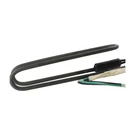 Whirlpool W11567493 Appliance Heater. Fixed Price $62.98.