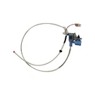 Lg AJU73753101 Appliance Valve Assy-water. Fixed Price $143.65.