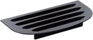 Refrigerator Dispenser Drip Tray WR17X11655. Fixed Price $30.00.