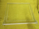 Kenmore Refrigerator Glass Shelf Part # WR71X2292 Free Shipping. Fixed Price $37.99.