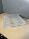 Nice! Oem Genuine Haier Refrigerator Upper Top Freezer Tray Drawer. Fixed Price $89.50.
