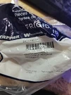 241518501 Electrolux Damper Oem. Fixed Price $53.99.