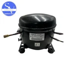Whirlpool Refrigerator Compressor W10309988 W10145247 FF8.5HBK. Fixed Price $134.89.