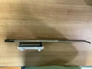 Ge Oem WD01X32858/WD27X22351 3RD Rack Tub Mount Nob 35B/38C/104B/105BC/102D/101D. Fixed Price $11.99.