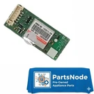 AP6873626-A PS12589921 Oem For Lg Dishwasher Pcb Module Used Part # Model. Fixed Price $54.92.