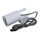 4A3624-01 Float Switch Fits For Hoshizaki Ice Machines Replace 4A362401.... Fixed Price $24.00.