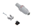 W10786952 Whirlpool Refrigerator Valve. Fixed Price $145.98.