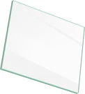 Tempered Glass Shelf Replacement For Frigidaire Kenmore Refrigerators 240443391. Fixed Price $89.99.