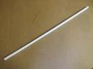 Whirlpool Refrigerator Shelf Support Part # 2314478 WP2172748. Fixed Price $36.08.