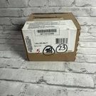 Whirlpool W11512399 Water Inlet. Fixed Price $19.99.