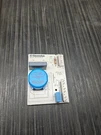 Frigidaire Refrigerator Control Board 5304519115 Free Shipping. Fixed Price $35.00.