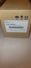 New In Box Frigidaire ISG-3240EXB, A01430101 Auger Motor And Bar Drive 241829001. Fixed Price $150.00.