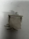 Genuine Frigidaire Dryer Door Switch 134813601. Fixed Price $24.00.