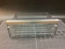 5304523049-FRIGIDAIRE Refrigerator Drawer Assembly From PRMC2285AF-FREE Shipping. Fixed Price $52.00.