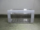 Samsung Refrigerator Drawer Scratches Part # DA97-02063C. Fixed Price $44.75.
