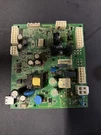 Frigidaire Refrigerator Control Board Part # 242115313 Free Next Day Shipping!. Fixed Price $127.49.