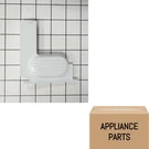 AP6007239-A Oem For Kenmore Refrigerator Bin Button Part # Model. Fixed Price $37.71.