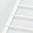 WPW10318953 Whirlpool Shelf-wire. Fixed Price $44.49.