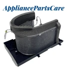Samsung RF70F29DER Refrigerator Condenser DA97-15972C. Fixed Price $89.99.