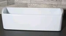 Lg Refrigerator Basket Door Bin AAP36817408 AAP73871502. Fixed Price $12.99.
