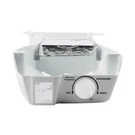 Frigidaire 5304503170 Refrigerator Control Box. Fixed Price $32.50.