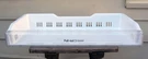 Lg Refrigerator Freezer Pull Out Drawer MJS633717 AJP73714508 AJP73714514. Fixed Price $89.95.