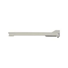 Whirlpool W11489993 Refrigerator Rail W10284694 2684753 PS5573887 W10146443 W.... Fixed Price $24.68.