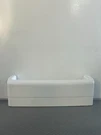 Refrigerator Door Shelf Bin Oem, 225D4870P001. Fixed Price $9.97.