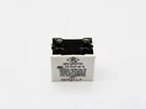 WR55X33686 General Electric Uf Capacitor Oem. Fixed Price $6.95.